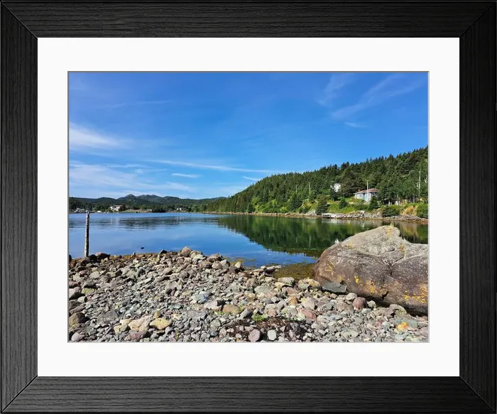 Framed Print : 2s1b41y Framed Print : 2s1b41y