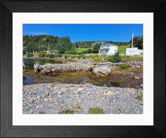 Framed Print : 2s1b425 Framed Print : 2s1b425