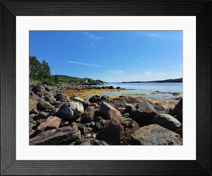 Framed Print : 2s1b428 Framed Print : 2s1b428