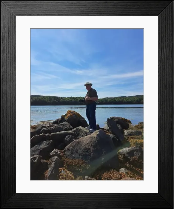 Framed Print : 2s1b429 Framed Print : 2s1b429