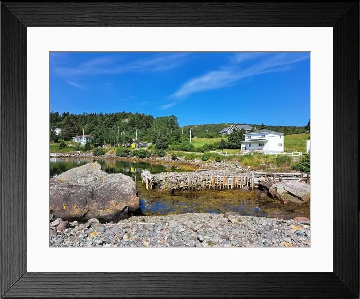 Framed Print : 2s1b42g Framed Print : 2s1b42g