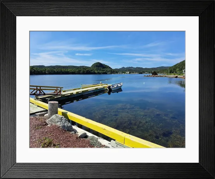 Framed Print : 2s1b42p Framed Print : 2s1b42p