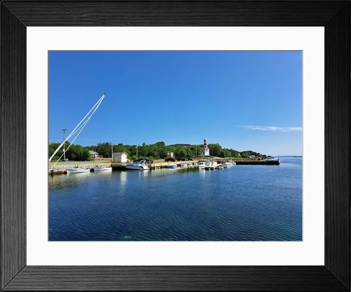 Framed Print : 2s1b42t Framed Print : 2s1b42t
