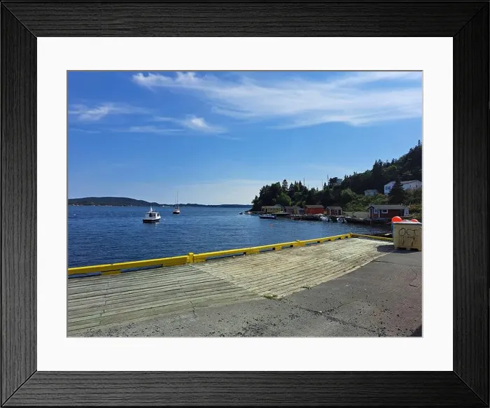 Framed Print : 2s1b43m Framed Print : 2s1b43m