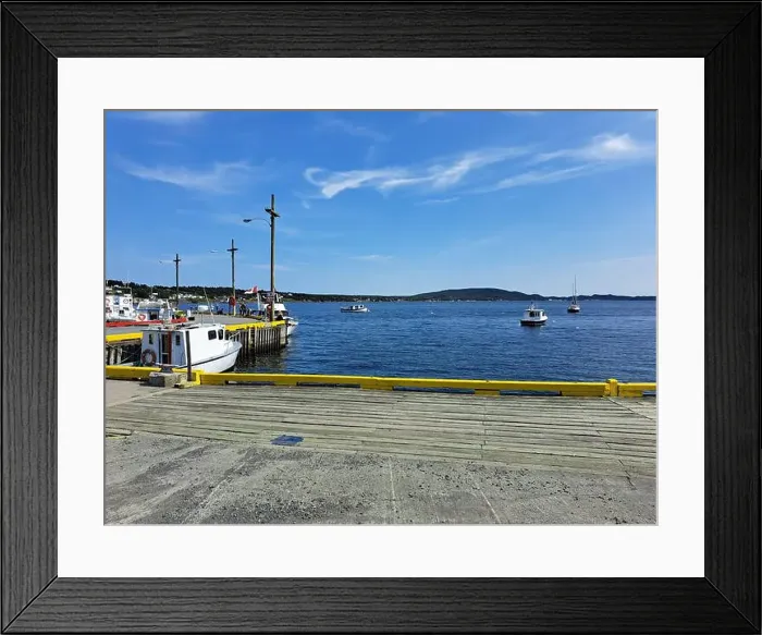 Framed Print : 2s1b49w Framed Print : 2s1b49w