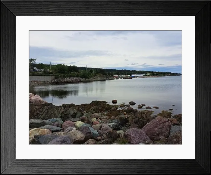 Framed Print : 2s1b4md Framed Print : 2s1b4md