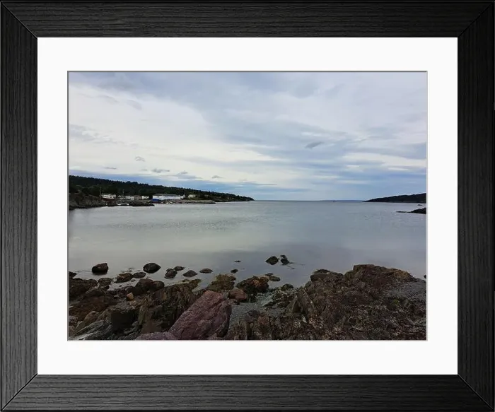 Framed Print : 2s1b4mf Framed Print : 2s1b4mf