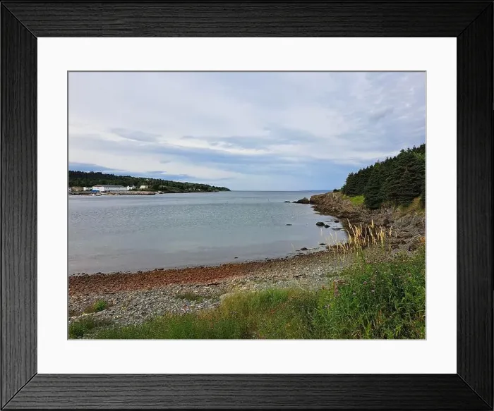 Framed Print : 2s1b4n9 Framed Print : 2s1b4n9