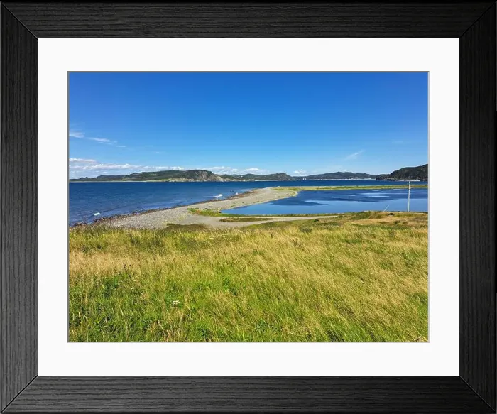 Framed Print : 2s1b7kt Framed Print : 2s1b7kt