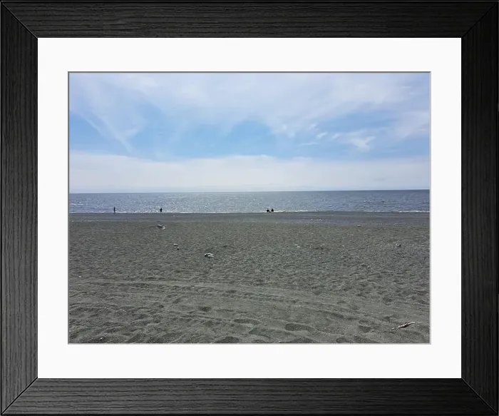 Framed Print : 2s1b7mk Framed Print : 2s1b7mk