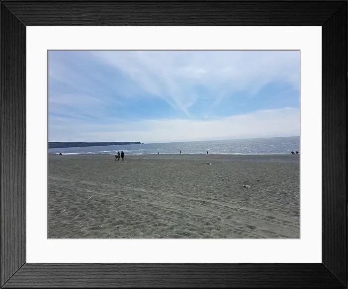 Framed Print : 2s1b7mw Framed Print : 2s1b7mw