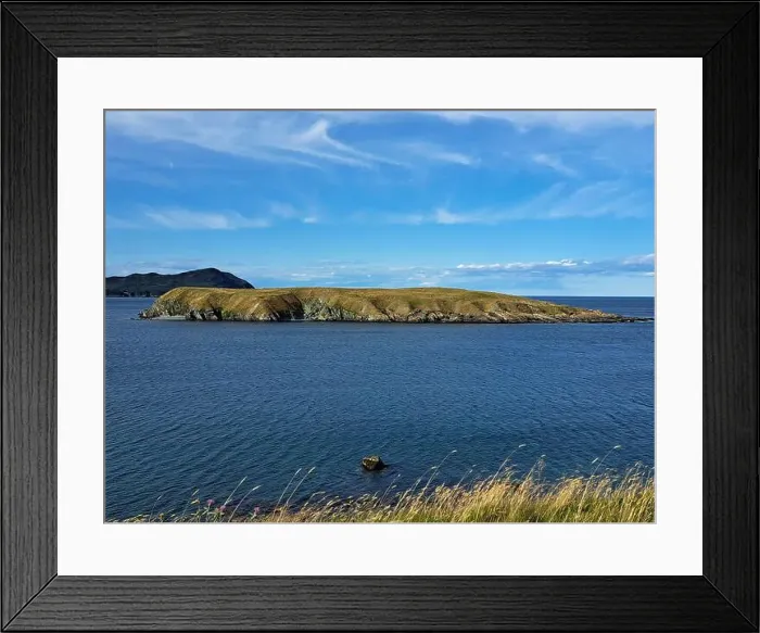 Framed Print : 2s1b7pf Framed Print : 2s1b7pf