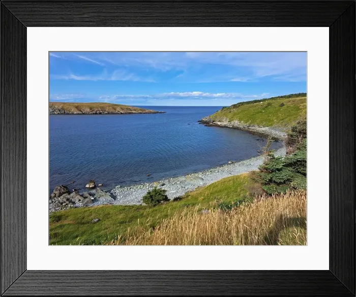 Framed Print : 2s1b7r3 Framed Print : 2s1b7r3