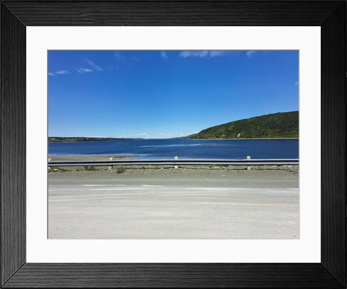 Framed Print : 2s1b7r5 Framed Print : 2s1b7r5