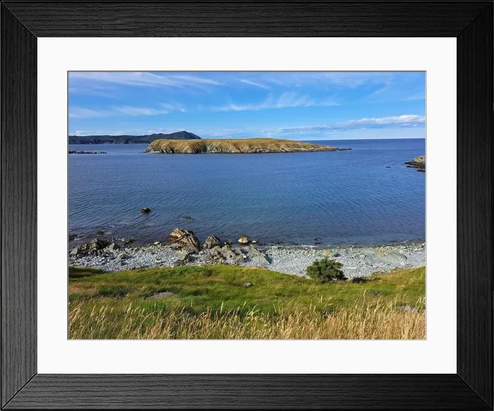 Framed Print : 2s1b7rf Framed Print : 2s1b7rf