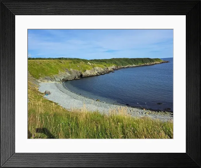 Framed Print : 2s1b7rx Framed Print : 2s1b7rx