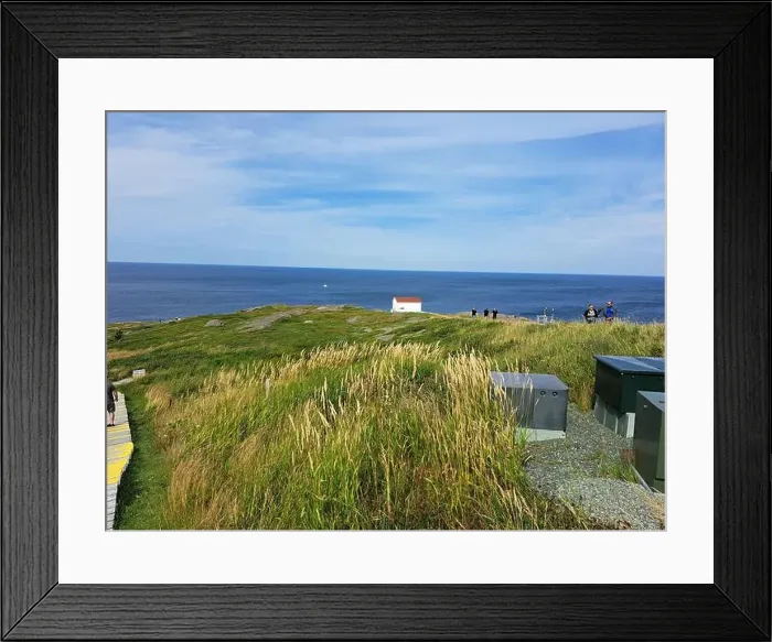 Framed Print : 2s1b7tg Framed Print : 2s1b7tg