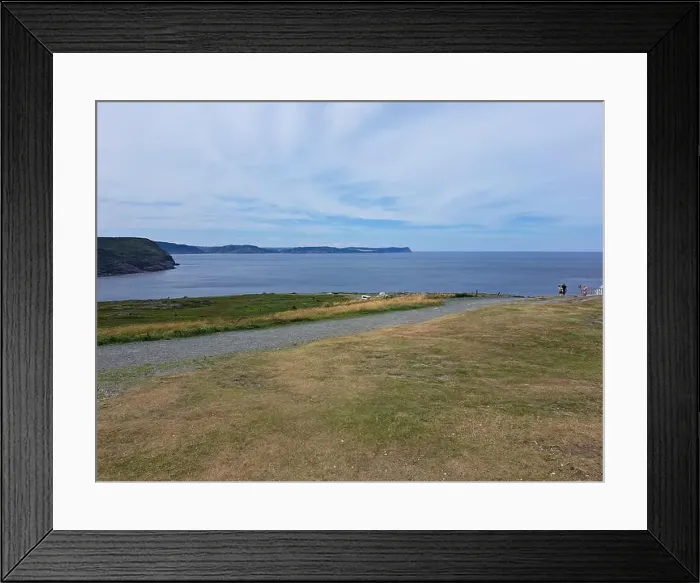Framed Print : 2s1b7tp Framed Print : 2s1b7tp