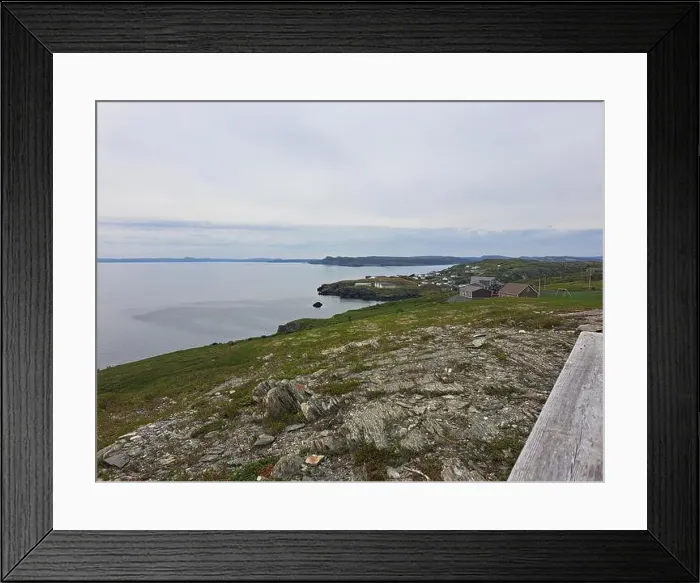 Framed Print : 2s1b7xh Framed Print : 2s1b7xh