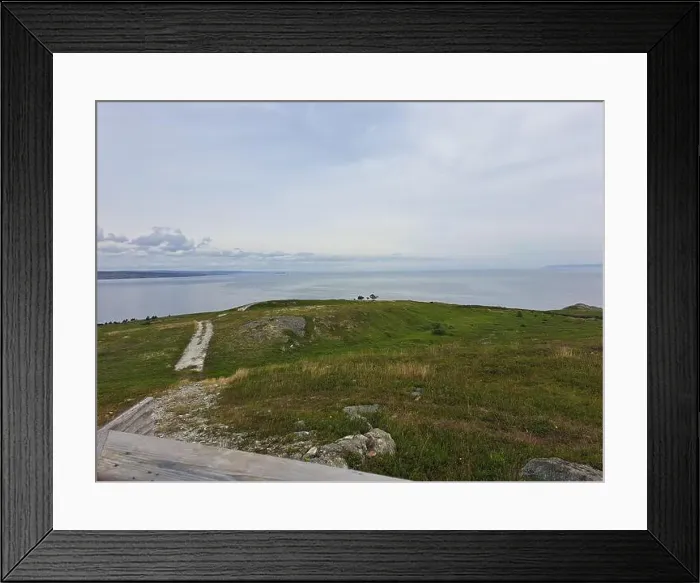 Framed Print : 2s1b7xy Framed Print : 2s1b7xy
