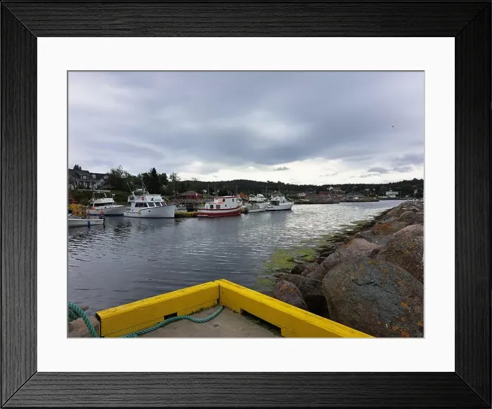 Framed Print : 2s1b7y8 Framed Print : 2s1b7y8