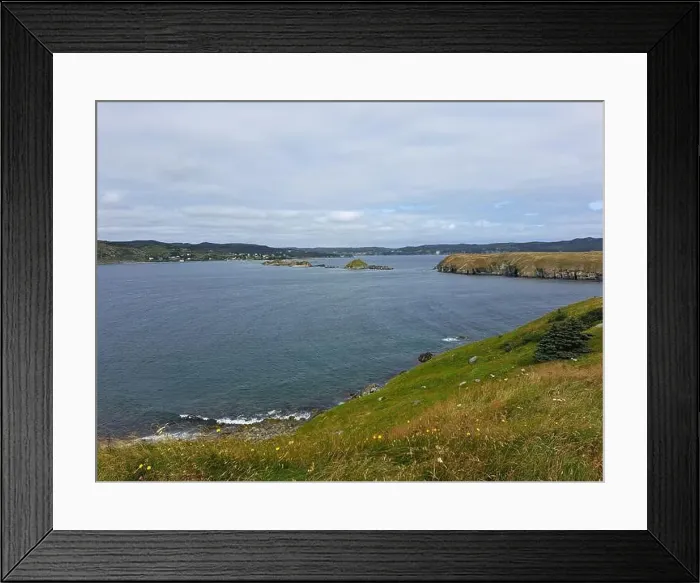 Framed Print : 2s1b7yf Framed Print : 2s1b7yf