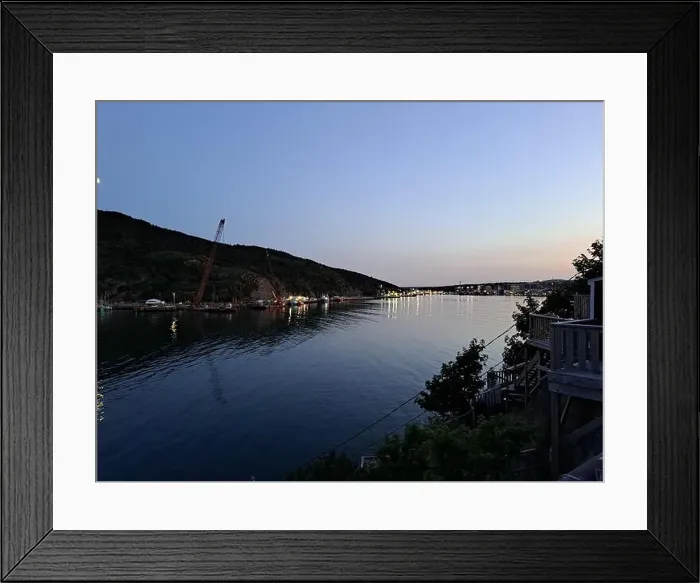 Framed Print : 2s1b837 Framed Print : 2s1b837
