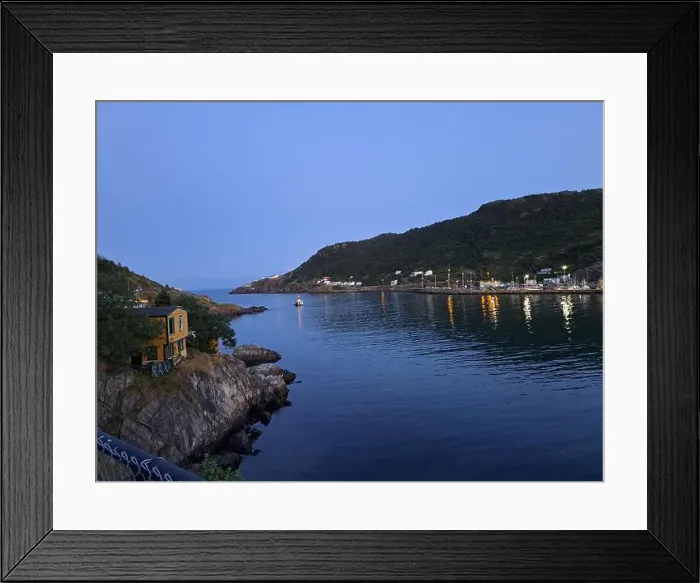 Framed Print : 2s1b83d Framed Print : 2s1b83d