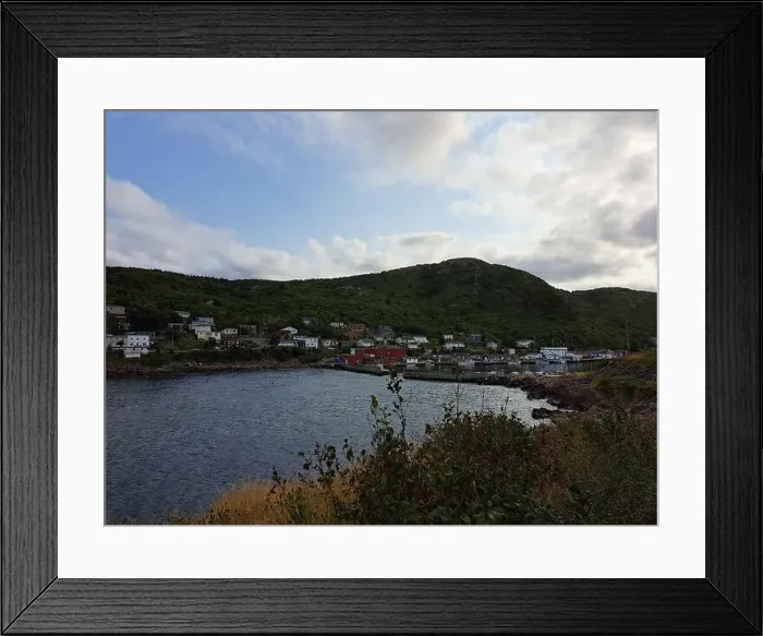 Framed Print : 2s1b83e Framed Print : 2s1b83e