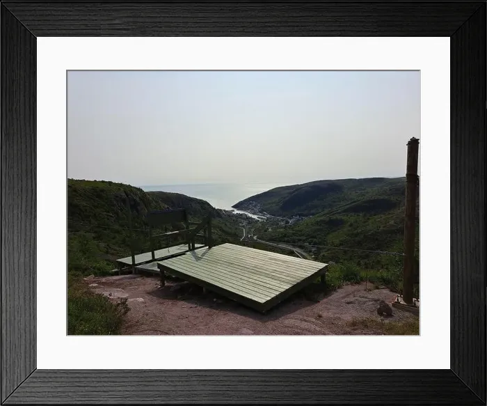 Framed Print : 2s1b83m Framed Print : 2s1b83m