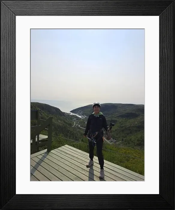 Framed Print : 2s1b83y Framed Print : 2s1b83y