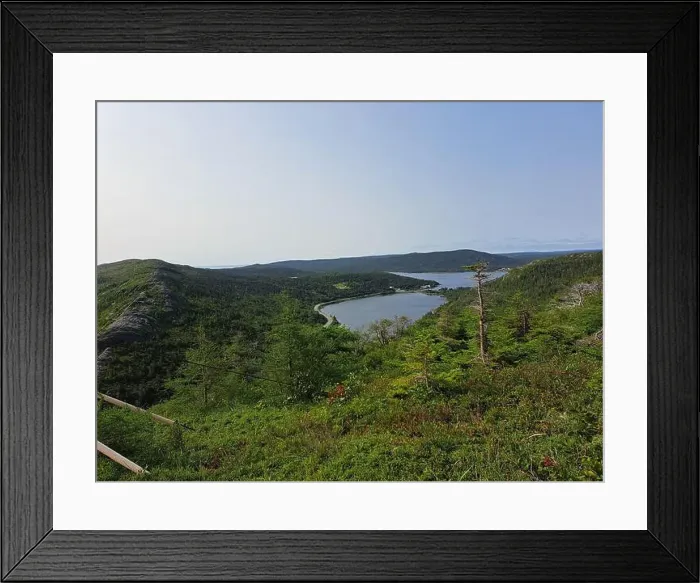 Framed Print : 2s1b844 Framed Print : 2s1b844