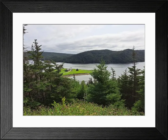 Framed Print : 2s1b847 Framed Print : 2s1b847