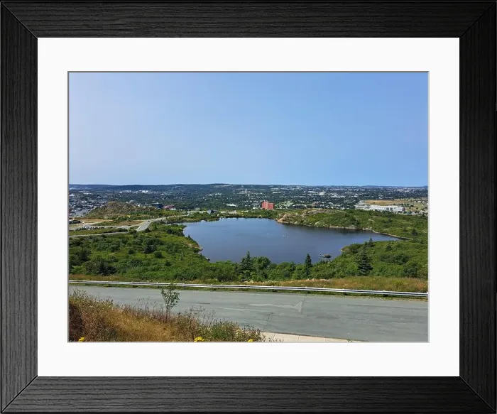Framed Print : 2s1b86e Framed Print : 2s1b86e