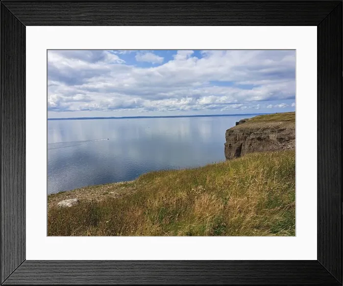 Framed Print : 2s1b89j Framed Print : 2s1b89j