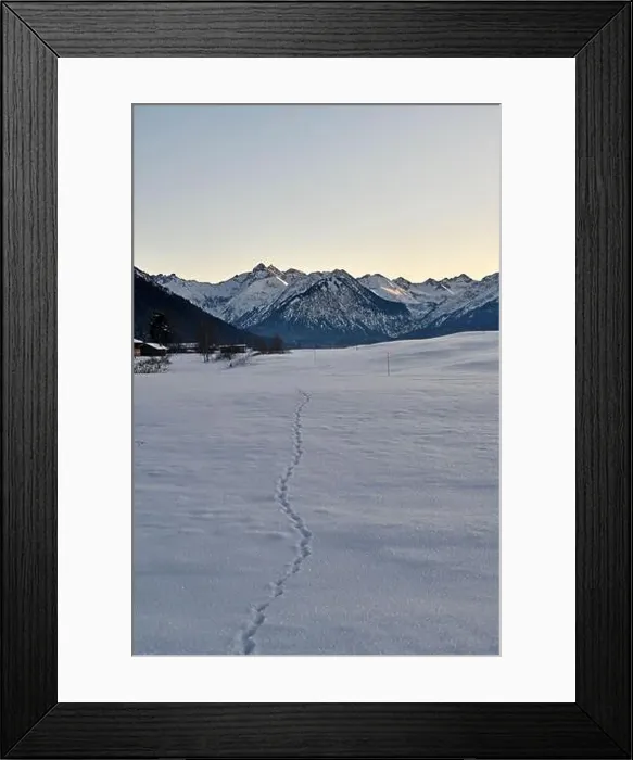 Framed Print : 2s1b9bd Framed Print : 2s1b9bd
