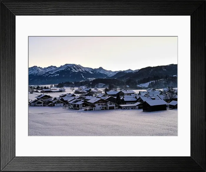 Framed Print : 2s1b9c2 Framed Print : 2s1b9c2
