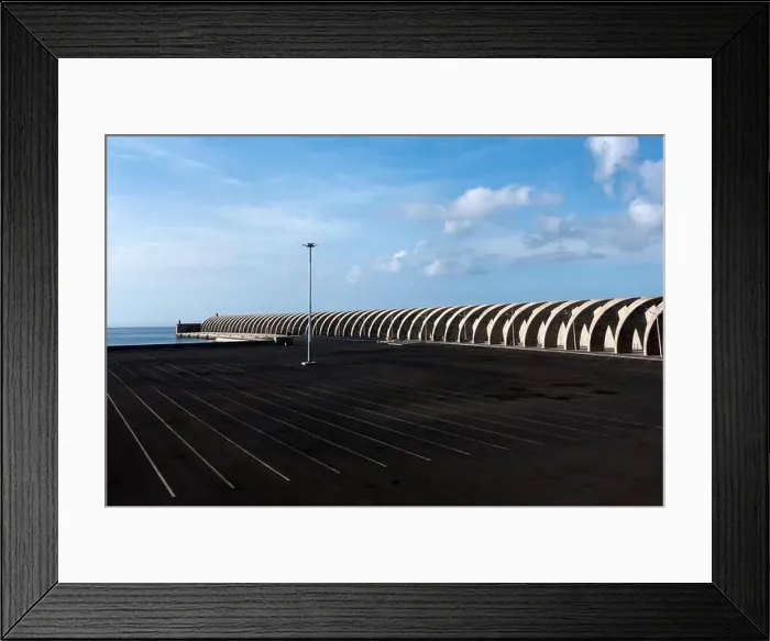 Framed Print : 2s1bk9e Framed Print : 2s1bk9e