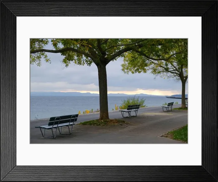 Framed Print : 2s1emgg Framed Print : 2s1emgg