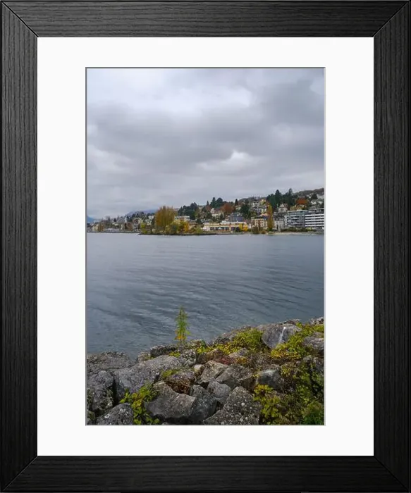 Framed Print : 2s1emgr Framed Print : 2s1emgr