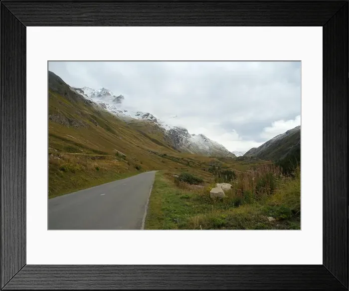 Framed Print : 2s1f8ye Framed Print : 2s1f8ye