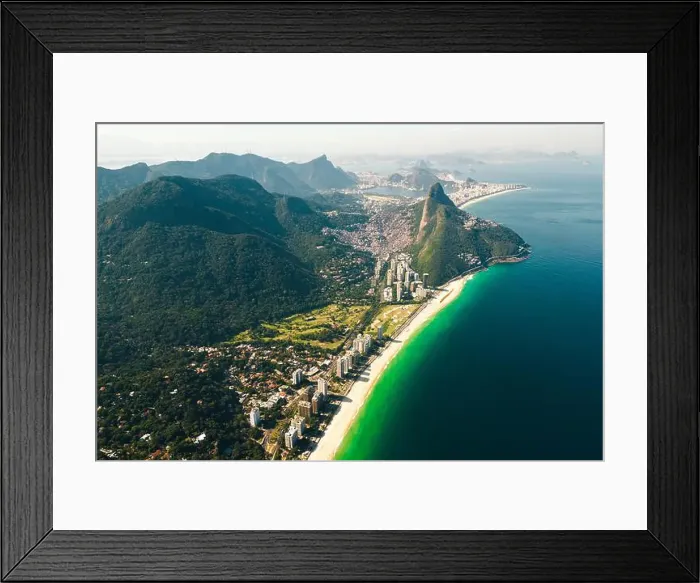 Framed Print : 2s1fxj5 Framed Print : 2s1fxj5