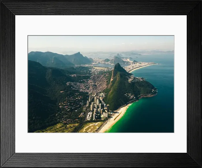 Framed Print : 2s1fxmr Framed Print : 2s1fxmr