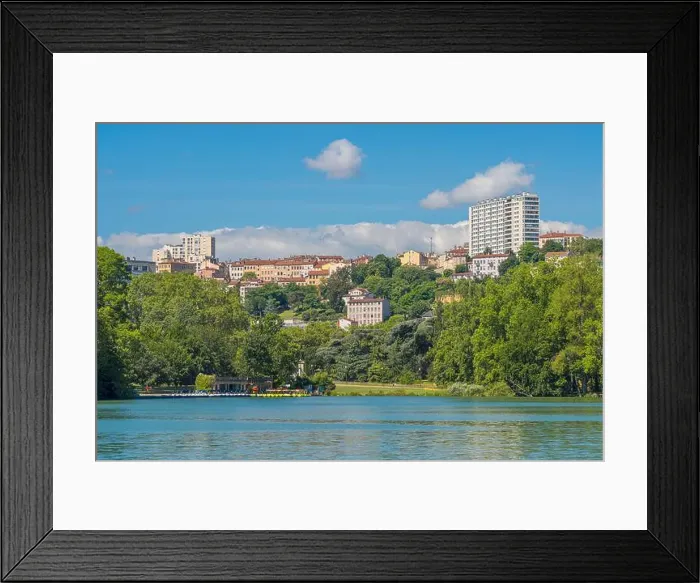 Framed Print : 2s1gwfw Framed Print : 2s1gwfw