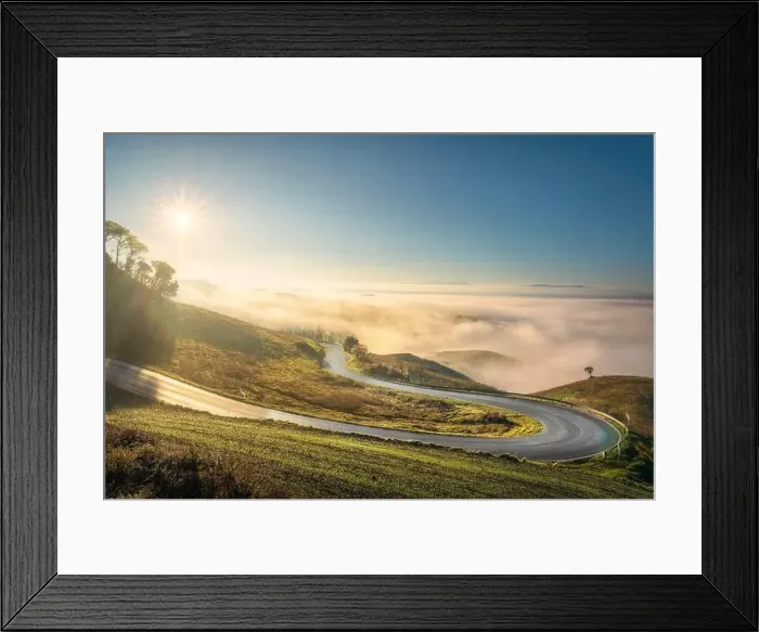 Framed Print : 2s1ha6m Framed Print : 2s1ha6m