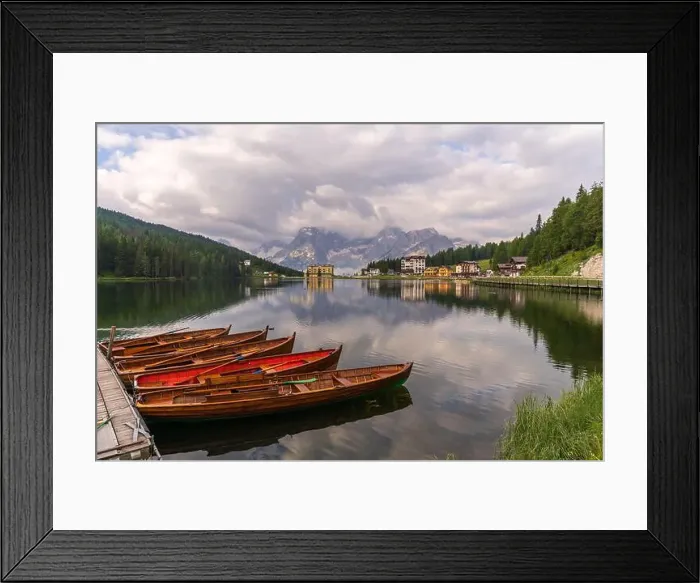 Framed Print : 2s1k6gg Framed Print : 2s1k6gg