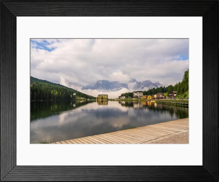 Framed Print : 2s1k6gr