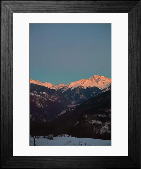 Framed Print : 2s1mdmh Framed Print : 2s1mdmh
