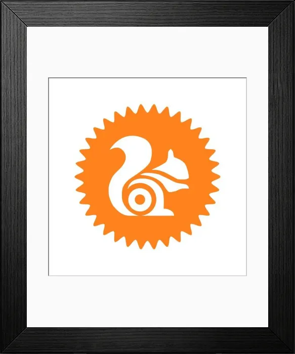 Framed Print : 2d86tn6 Framed Print : 2d86tn6