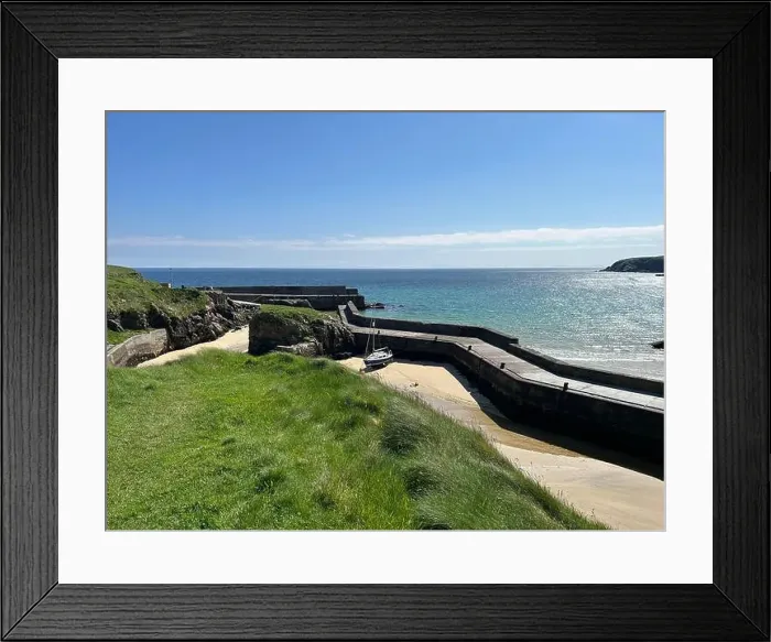 Framed Print : 2s1mn2e Framed Print : 2s1mn2e